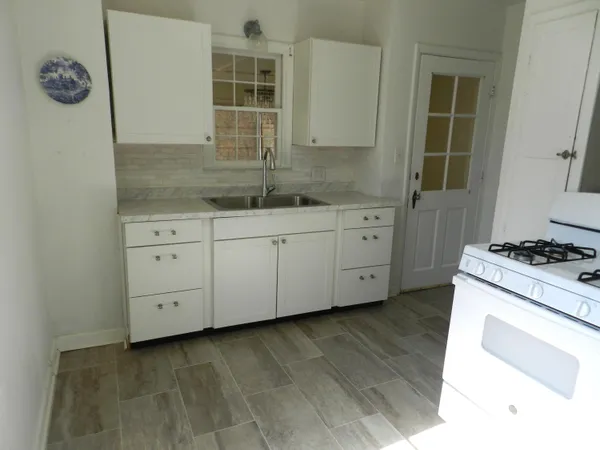 $119,900 | 380 North McCord Street, Benton Harbor, MI 49022