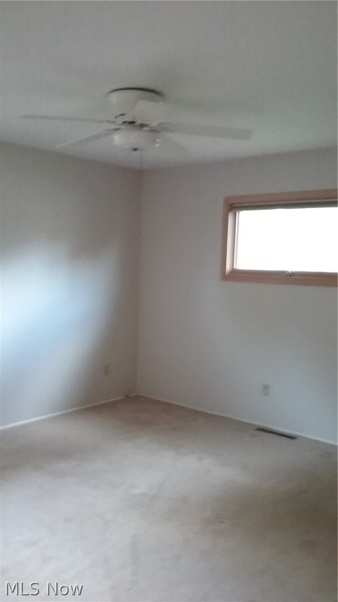 6328 Springwood Road Parma Heights, OH 44130 - Photo 16 of 28 Gallery Image 16