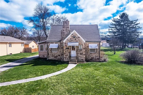$210,000 | 1531 Maple Avenue, Southport, NY 14904