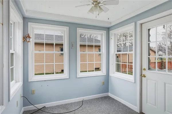 $189,000 | 1531 Maple Avenue, Southport, NY 14904