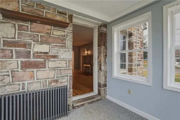 $199,000 | 1531 Maple Avenue, Southport, NY 14904