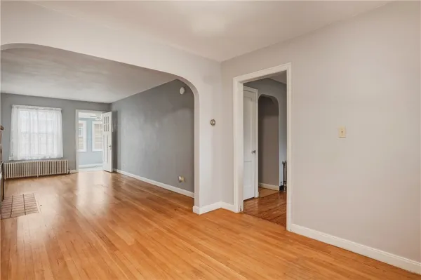 $199,000 | 1531 Maple Avenue, Southport, NY 14904