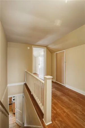 $199,000 | 1531 Maple Avenue, Southport, NY 14904