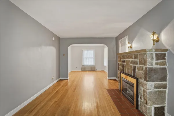 $189,000 | 1531 Maple Avenue, Southport, NY 14904