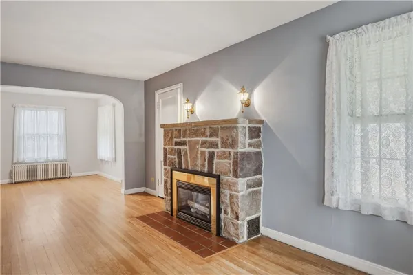 $189,000 | 1531 Maple Avenue, Southport, NY 14904
