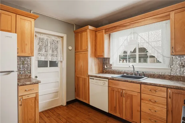 $189,000 | 1531 Maple Avenue, Southport, NY 14904
