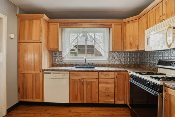 $199,000 | 1531 Maple Avenue, Southport, NY 14904