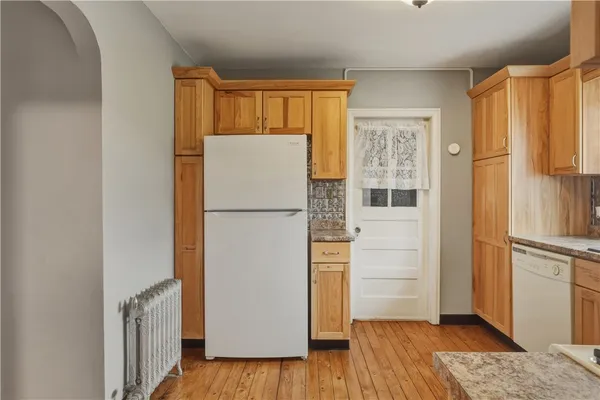 $199,000 | 1531 Maple Avenue, Southport, NY 14904
