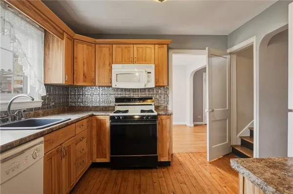 $189,000 | 1531 Maple Avenue, Southport, NY 14904