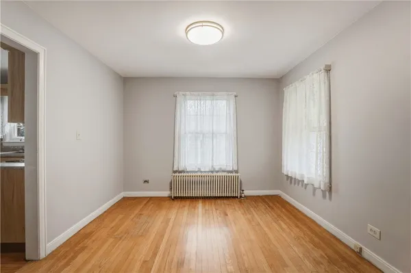 $199,000 | 1531 Maple Avenue, Southport, NY 14904