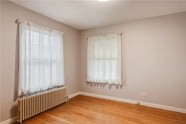 $199,000 | 1531 Maple Avenue, Southport, NY 14904