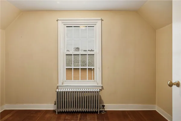 $189,000 | 1531 Maple Avenue, Southport, NY 14904