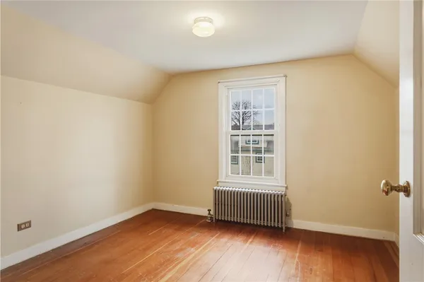 $189,000 | 1531 Maple Avenue, Southport, NY 14904