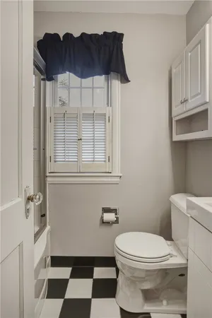 $189,000 | 1531 Maple Avenue, Southport, NY 14904