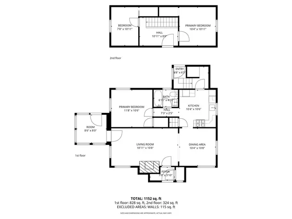 $189,000 | 1531 Maple Avenue, Southport, NY 14904
