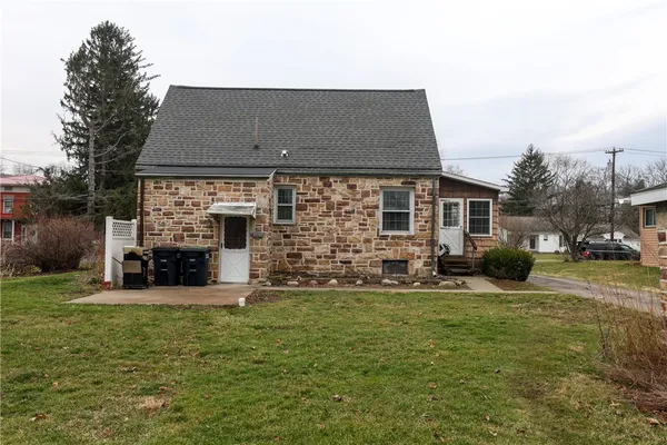 $189,000 | 1531 Maple Avenue, Southport, NY 14904