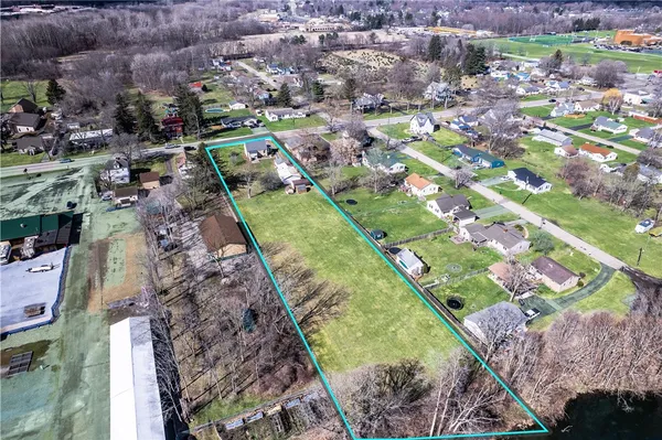 $189,000 | 1531 Maple Avenue, Southport, NY 14904