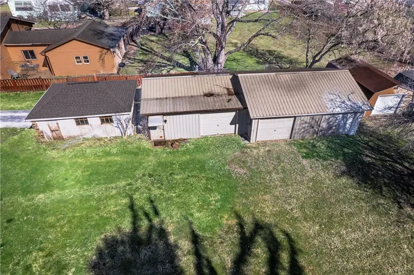 $199,000 | 1531 Maple Avenue, Southport, NY 14904