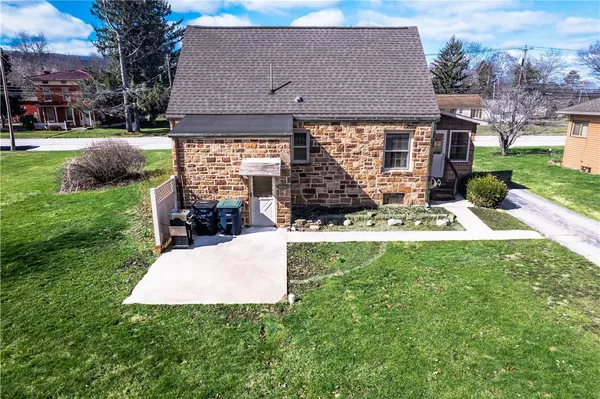 $199,000 | 1531 Maple Avenue, Southport, NY 14904