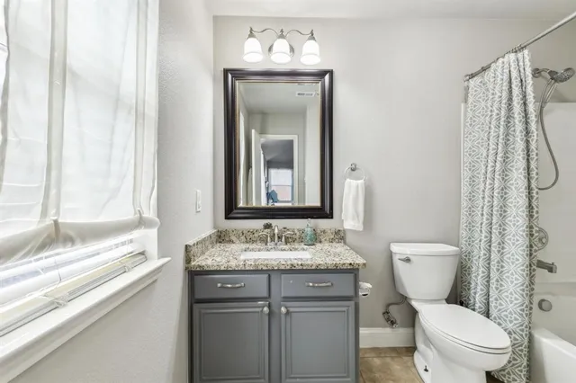 $2,100 | 9208 Norfolk Lane, McKinney, TX 75071