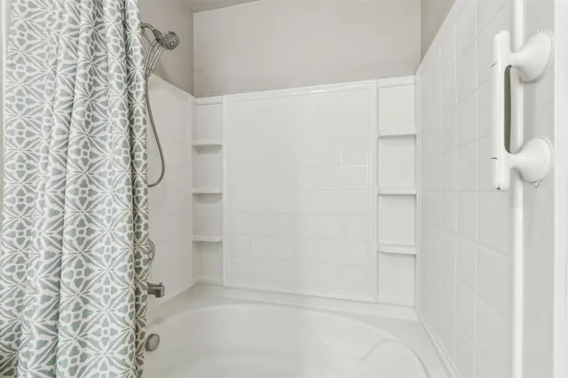 $2,100 | 9208 Norfolk Lane, McKinney, TX 75071