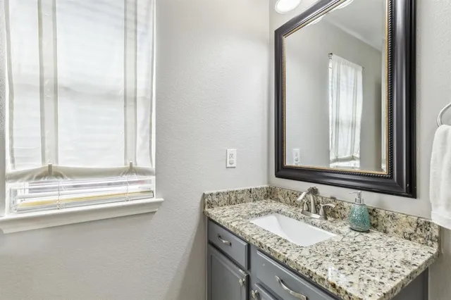 $2,100 | 9208 Norfolk Lane, McKinney, TX 75071