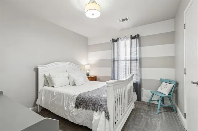 $2,100 | 9208 Norfolk Lane, McKinney, TX 75071