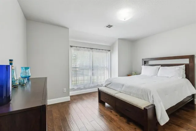 $2,100 | 9208 Norfolk Lane, McKinney, TX 75071