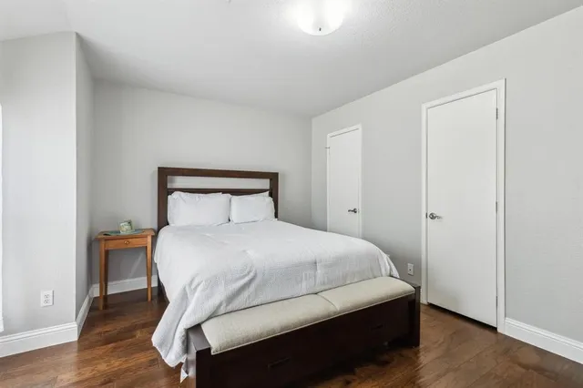 $2,100 | 9208 Norfolk Lane, McKinney, TX 75071