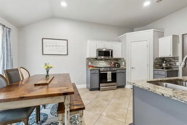 $2,100 | 9208 Norfolk Lane, McKinney, TX 75071