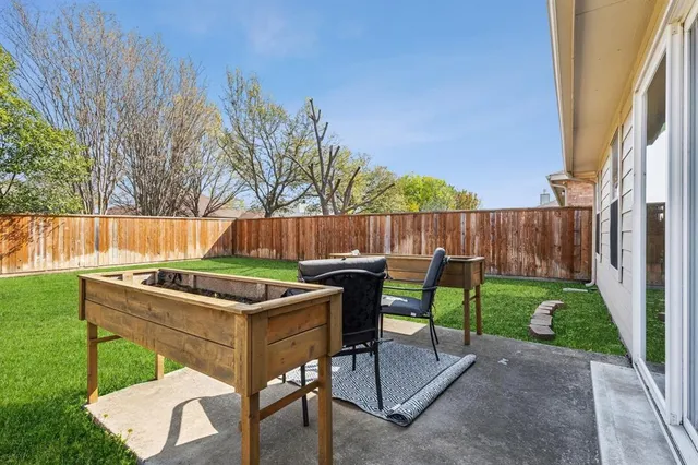 $2,100 | 9208 Norfolk Lane, McKinney, TX 75071