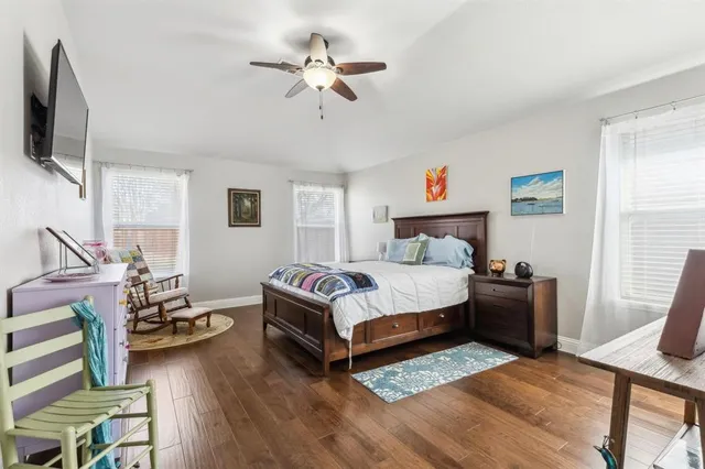 $2,100 | 9208 Norfolk Lane, McKinney, TX 75071