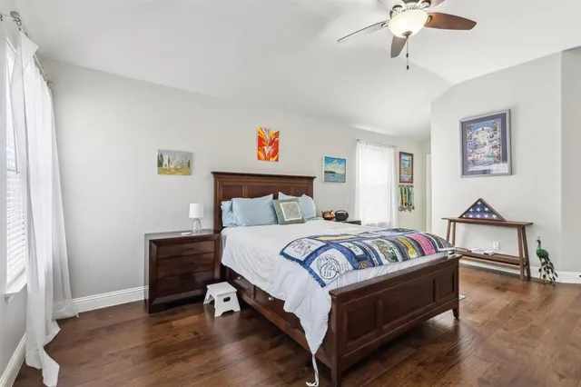 $2,100 | 9208 Norfolk Lane, McKinney, TX 75071