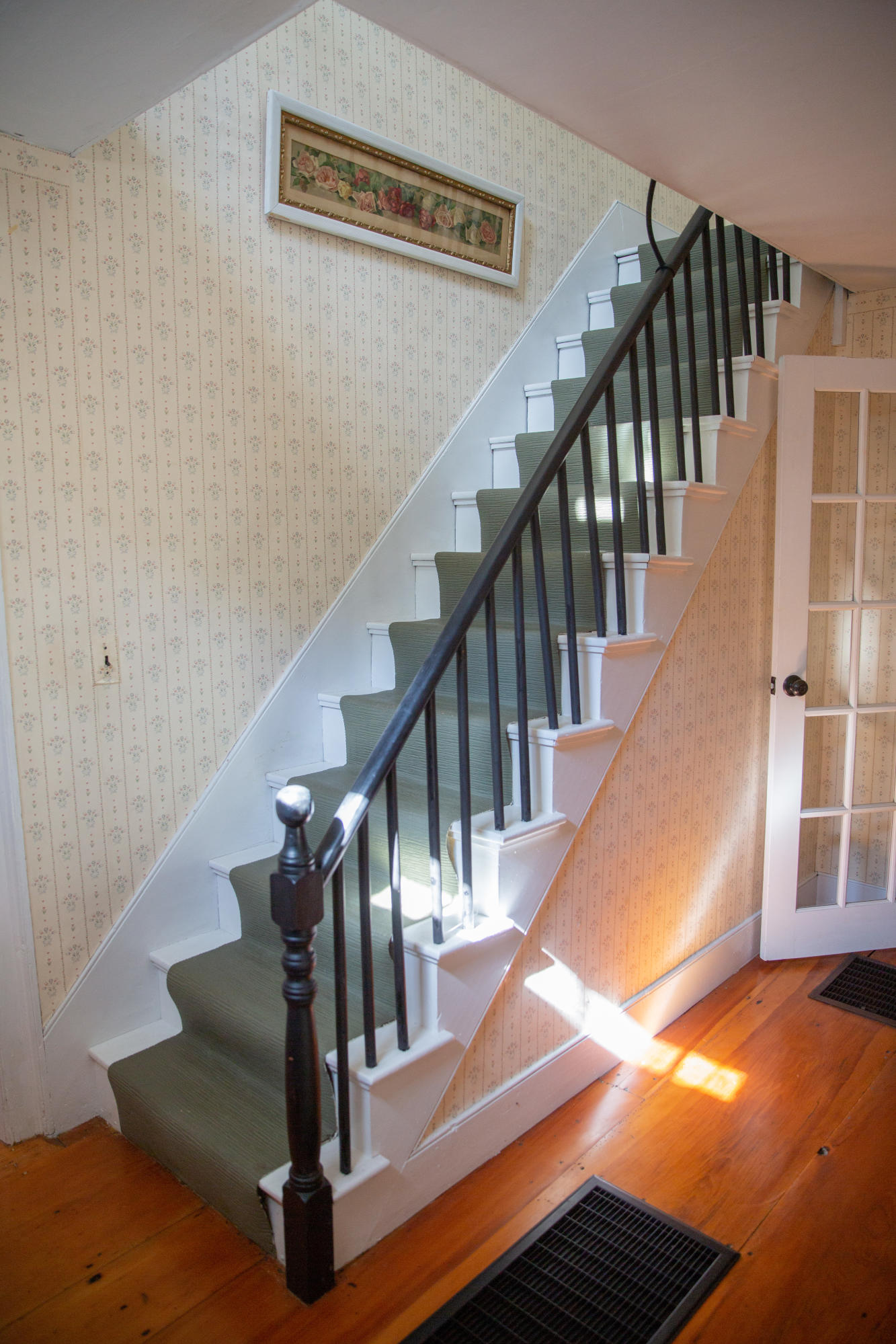 121 Stone Hill Road Limerick, ME 04048 - Photo 21 of 31 Portland Photo Co - 0887
