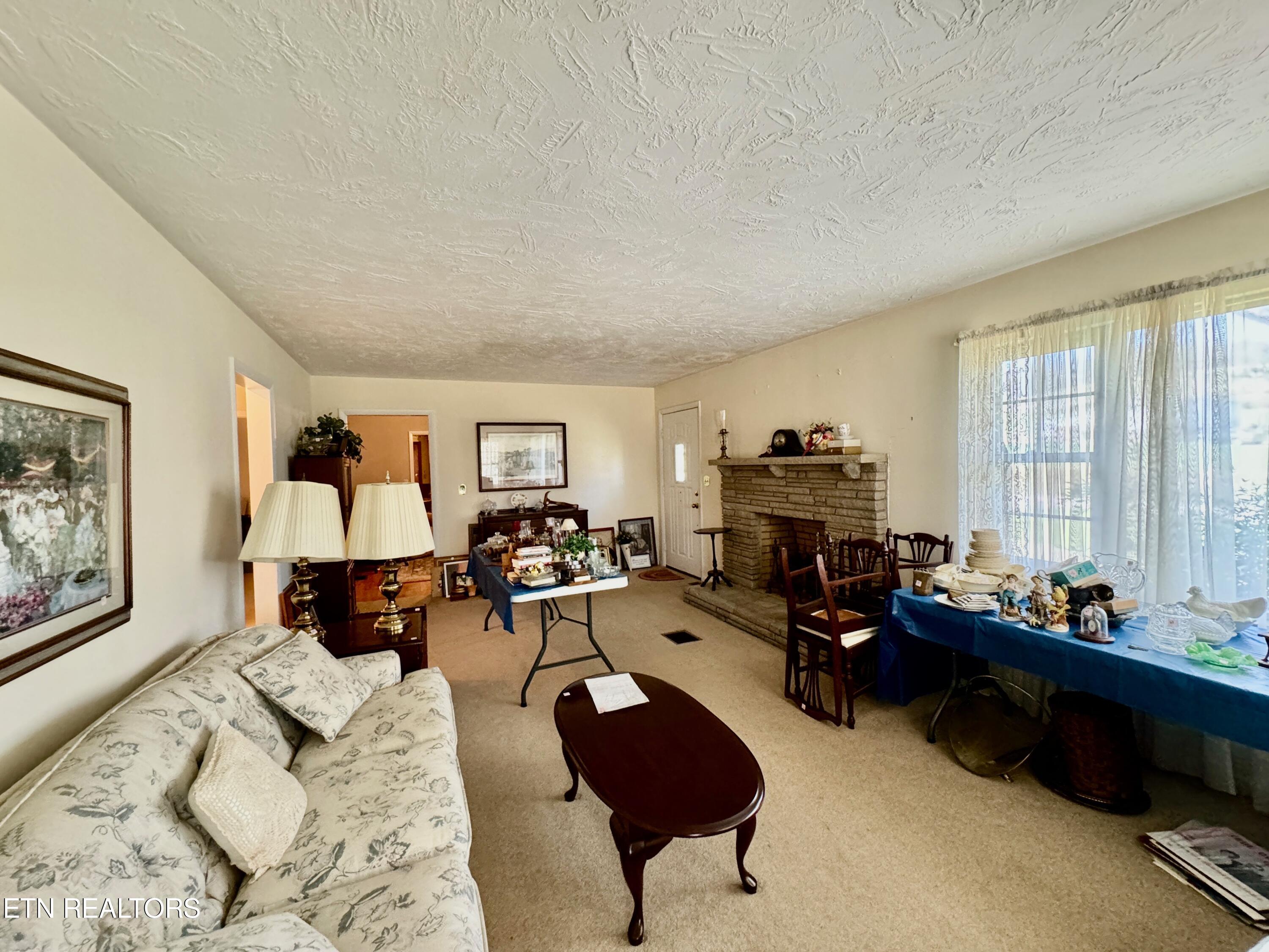 2828 Valley Home Road White Pine, TN 37890 - Photo 32 of 60 47