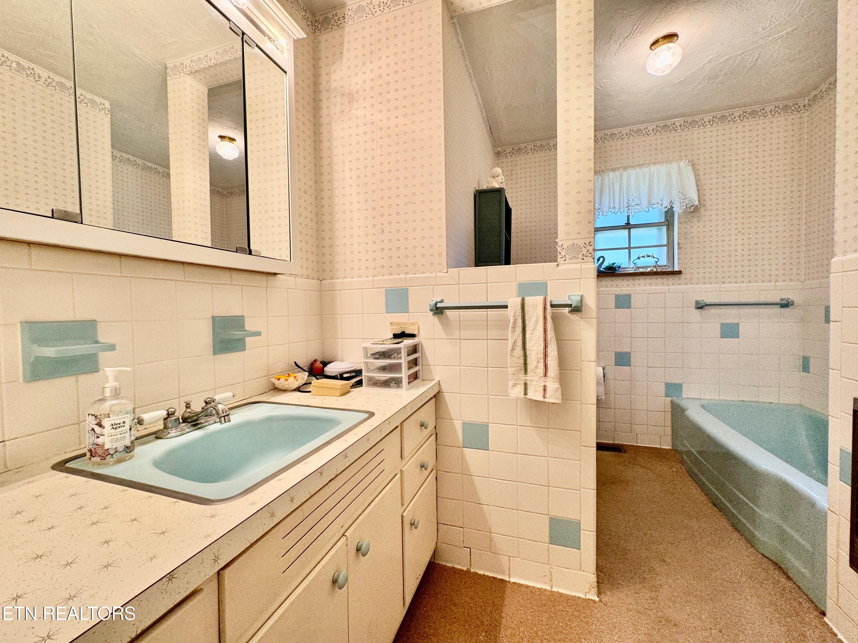 2828 Valley Home Road White Pine, TN 37890 - Photo 46 of 60 63