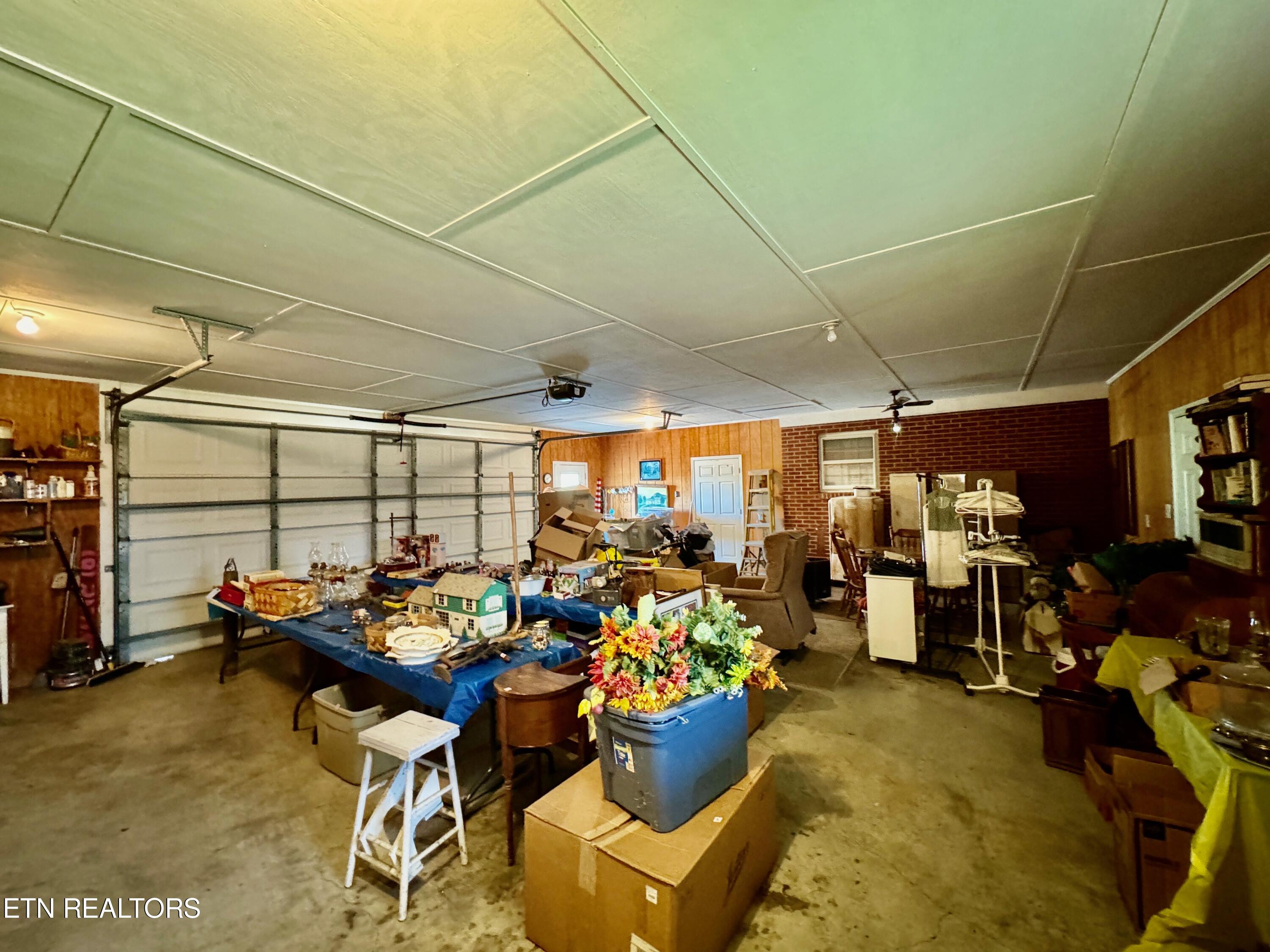2828 Valley Home Road White Pine, TN 37890 - Photo 50 of 60 67