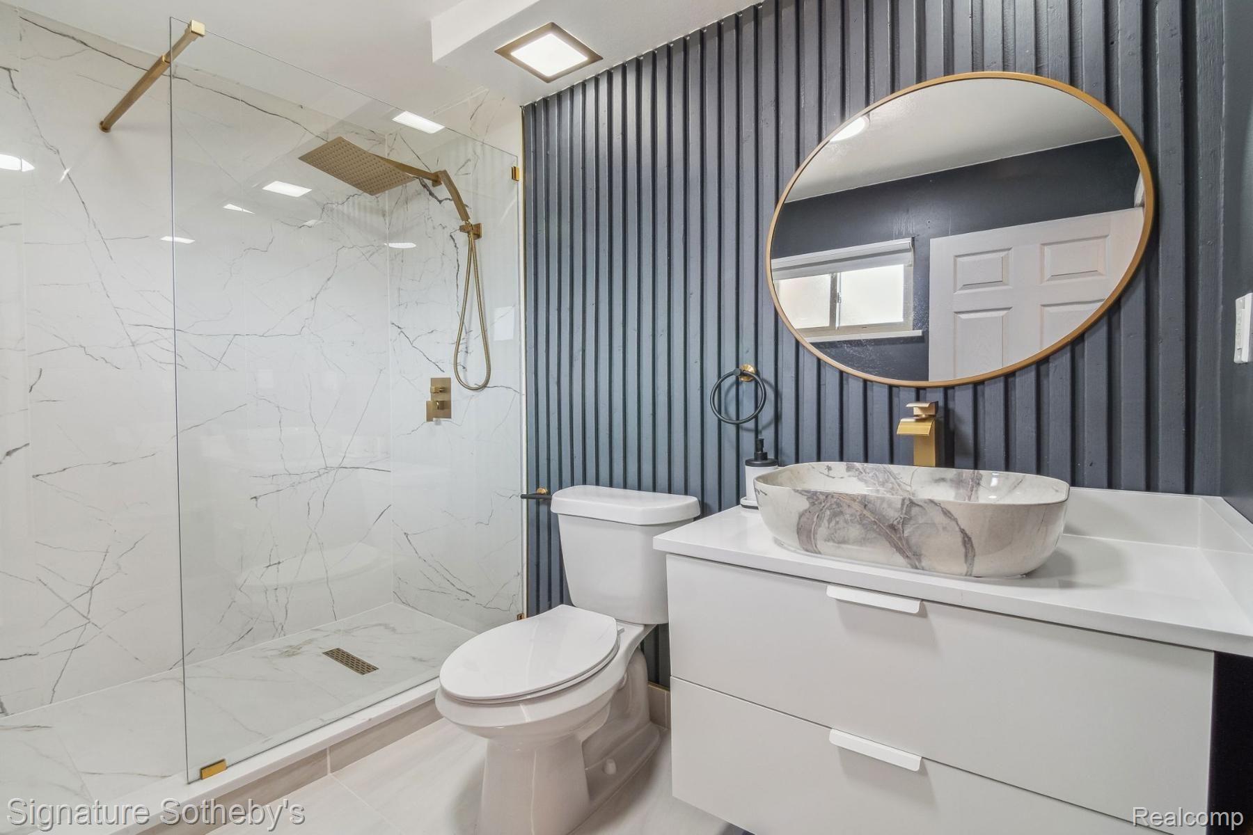 14857 Inkster Road Livonia, MI 48154 - Photo 25 of 31 Gallery Image 25