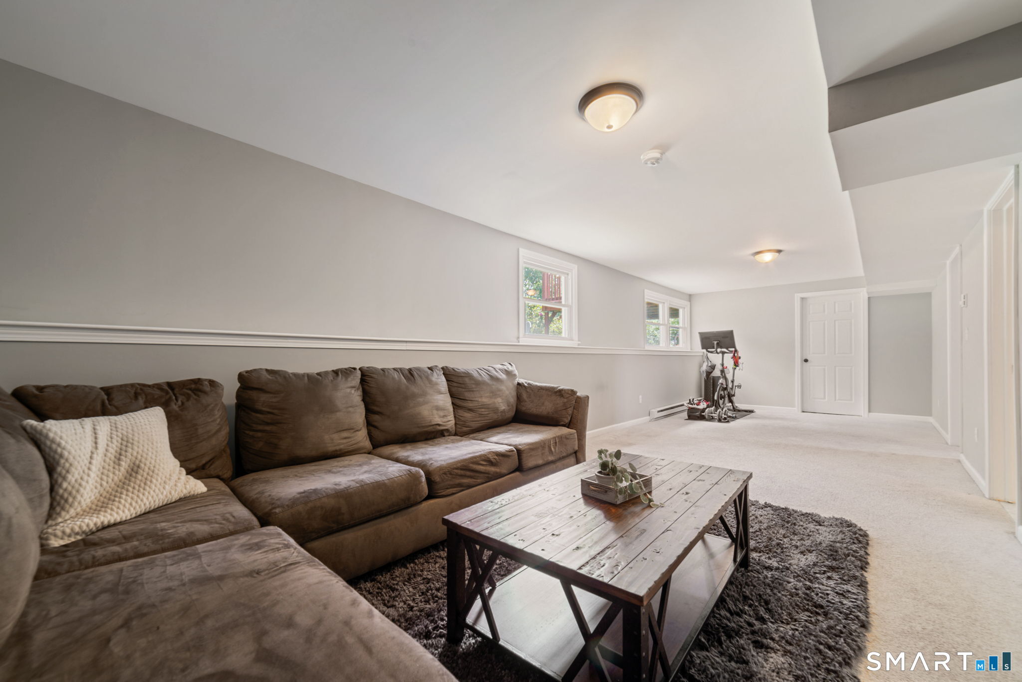 197 Manor Road Southington, CT 06479 - Photo 25 of 40 Gallery Image 25