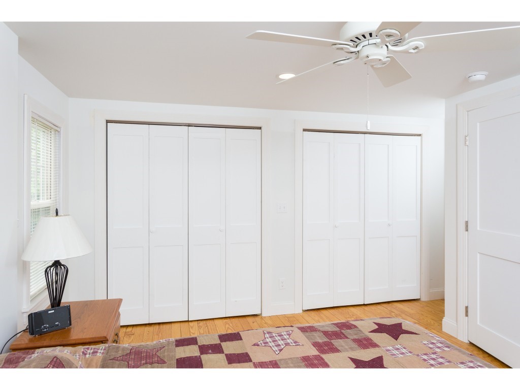 23 Sherman Street Rochester, NH 03839 - Photo 20 of 33