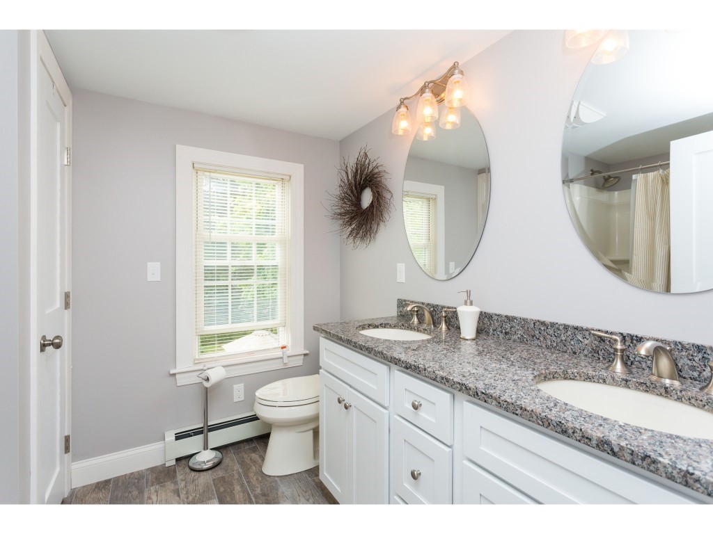 23 Sherman Street Rochester, NH 03839 - Photo 21 of 33
