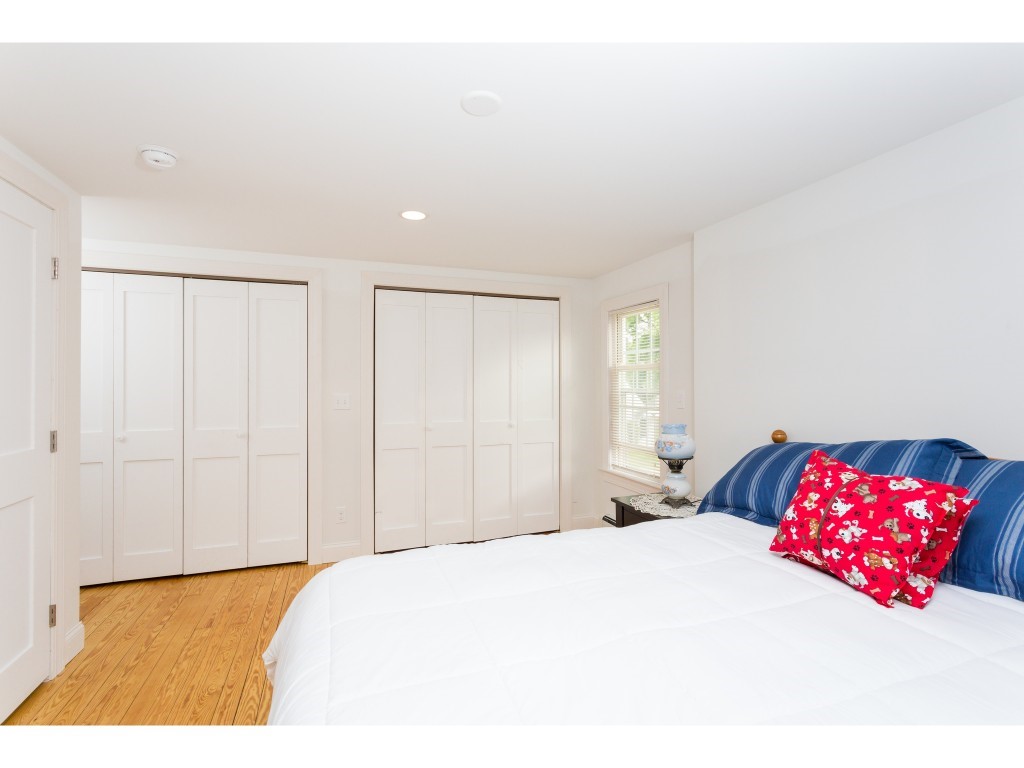 23 Sherman Street Rochester, NH 03839 - Photo 24 of 33