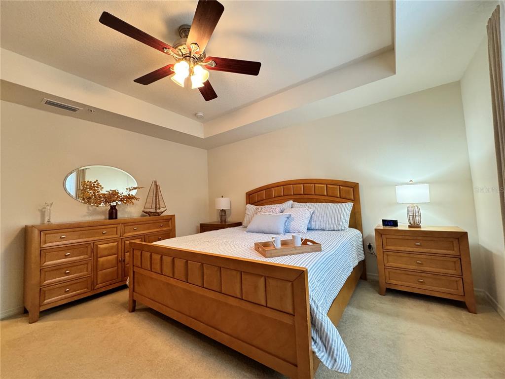7212 Hamilton Road, Unit 7212 Bradenton, FL 34209 - Photo 15 of 45 Gallery Image 15