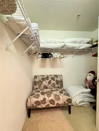 $2,300 | 7212 Hamilton Road, Unit 7212, Bradenton, FL 34209