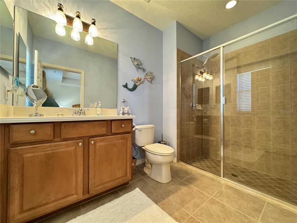 7212 Hamilton Road, Unit 7212 Bradenton, FL 34209 - Photo 19 of 45 Gallery Image 19