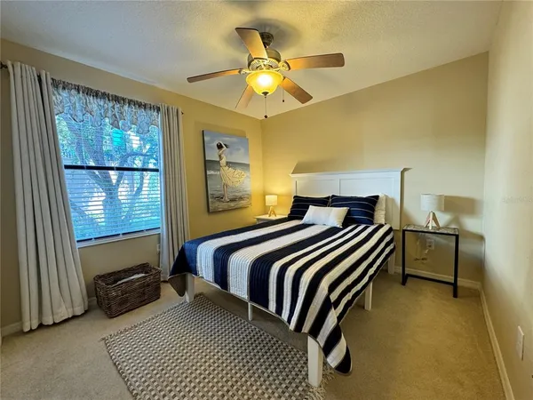 $2,300 | 7212 Hamilton Road, Unit 7212, Bradenton, FL 34209