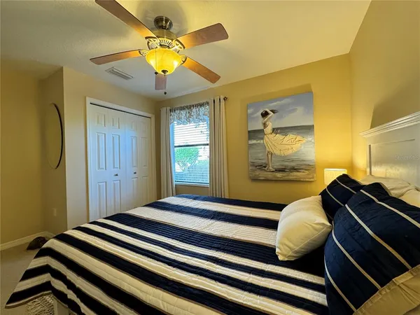 $2,300 | 7212 Hamilton Road, Unit 7212, Bradenton, FL 34209