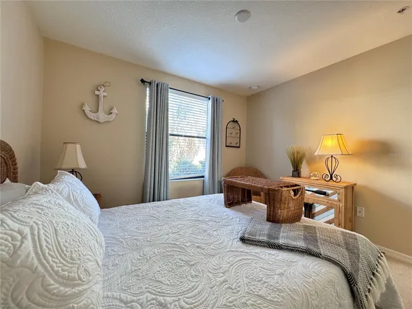 $2,300 | 7212 Hamilton Road, Unit 7212, Bradenton, FL 34209