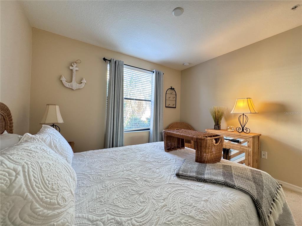 7212 Hamilton Road, Unit 7212 Bradenton, FL 34209 - Photo 27 of 45 Gallery Image 27
