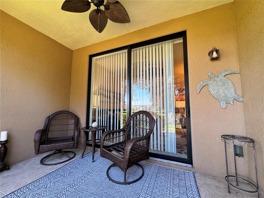 7212 Hamilton Road, Unit 7212 Bradenton, FL 34209 - Photo 29 of 45 Gallery Image 29